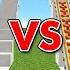 Which Is Faster