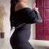Bulek Makin Hot Goyang Geboynya Bigo Live Hot