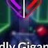 Beat Saber Yurkleee MYUKKE Friendly Gigant Fire Expert FC SS 1 SS 97 06 576 33pp