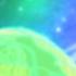 Winx Club 5x10 Harmonix Transformation Polish FANMADE HD