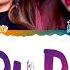 Black Pink DDU DU DDU DU Male Version