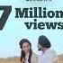 Deck Swaraj Te Jenny Johal Jordan Sandhu Bunty Bains Latest Punjabi Songs 2018
