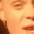 East 17 It S Alright Official Music Video