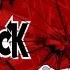 Обзор на аниме Young Black Jack