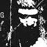 Yung Lean Crystal City Feat A AP FERG перевод