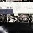 Architects Dead Butterflies Orchestral Version 2022