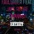 Faulhaber Feat Jake Reese Savannah Xsteer VIP Mix