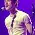 Charlie Burg Busbeat Live From Bowery Ballroom