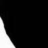 Dr Dre Medicine Man Feat Eminem BEST INSTRUMENTAL FREE DOWNLOAD
