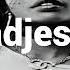 Azealia Banks Fuck Him All Night Cambry H S 2000 S Remix