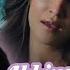Do Patti Akhiyaan De Kol Song Reaction Kriti S Kajol Shaheer S Shilpa R Tanishk B Kausar M