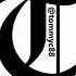 Baddies Only Lirico En La Casa Cristian Vinci Manybeat Caribeña Extended Mix
