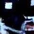 Jabbawockeez Perform At Suns Game
