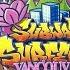 Subway Surfers 17 Vancouver 2022 Theme Song