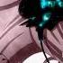 Katy Perry I M HIS HE S MINE Ft Doechii Nightcore