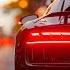BASS BOOSTED SONGS FOR CAR 2022 CAR VIDEOS BASS MUSIC