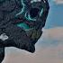 Pacific Rim The Black AMV Imagine Dragons Bones Edit Marshall Studios