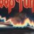01 Deep Purple Stormbringer DVD Audio