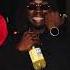 Rico Gucci Mane Unreleased