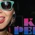 Katy Perry Ur So Gay Audio