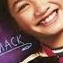 Sabrina Carpenter Tomorrow Starts Today Andi Mack Theme Song From Andi Mack Instrumental