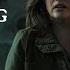 Shining Girls Official Trailer Apple TV