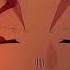 Tanjiro Becomes Into Demon King