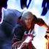 Blackened Angel Devil May Cry 4 Official Capcom Audio