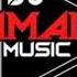 AMAN DJ HABAR YOK SENDEN