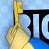 BIG SHOT Animation Meme Poppy Playtime Huggy Wuggy