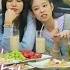 BLACKPINK 24 365 COVER SONGS PriceTag Lonely You And I