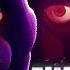 Five Nights At Freddy S 1 Song MOVIE VERSION By The Living Tombstone