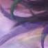 Neal Acree Nightsong Ft Laurie Ann Haus Music From World Of Warcraft Cataclysm