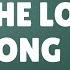 THE LOGICAL SONG Supertramp Learn The Sax Solo
