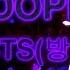 Just Dance DOPE 쩔어 BTS 방탄소년단 Instrumental Kpop Choreography Mirrored