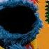 Sesame Street 12 Days Of Christmas Cookies Lyric Video