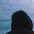 Alan Walker Illusion HD