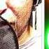 25 Band Emshab MILAD FAREZ REMIX