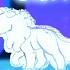 Can T Handle Animation Meme Stress Relief