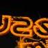 House And Electro Mix 3