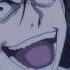 Katsute Kami Datta Kemono Tachi E ＡＭＶ Dance With The Devil