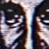 Distraught Funkdela Catalogue FF S Remix