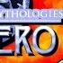 Mortal Kombat Mythologies Sub Zero Is It Really That Horrible
