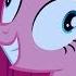 Pinkamena Diane Pie Party Of One MLP FiM HD