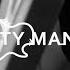 Marty Manous Official EPK