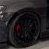 Vw Gtd Jus Dublifestyle Volxwgn Chaseyourdreams Ownthestreets Dublifestyle Clean Vw