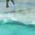 Surf S Up
