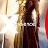 Legends Never Die Edm Alanwalker Remix Music Dj Gamemusic Gamingmusic Gamingmusicbackground