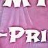 WoW Guide Mythic Blood Princess Thal Ena Assault On Violet Hold