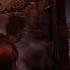 SANS UNDERTALE AND PAPYRUS IN MORTAL KOMBAT 11 Mortal Kombat 11 Game Clip 109